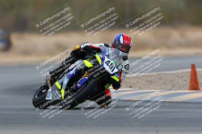 media/Jan-15-2022-CVMA (Sat) [[711e484971]]/Race 13 Supersport Open/